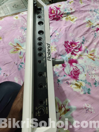 Roland Spd20 Octapad Japan/Spd 20 Pad